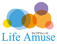 ライフアミューズ